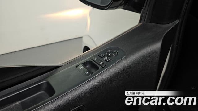 Hyundai Staria Modern, 2022 13