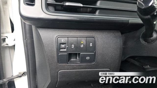 Hyundai Staria Modern, 2022 14