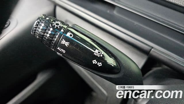 Hyundai Staria Modern, 2022 16