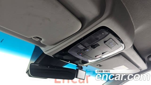 Hyundai Staria Modern, 2022 19