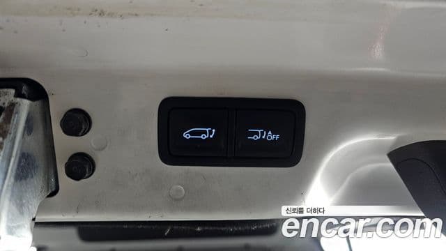 Hyundai Staria Modern, 2022 20