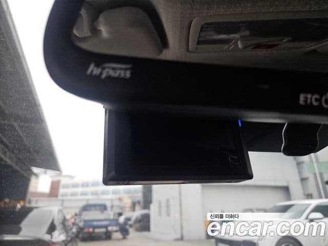 Hyundai Casper Inspiration, 2023 6