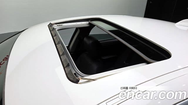 BMW 4시리즈 (F32) 420i Gran Coupe Special Edition, 2020 18