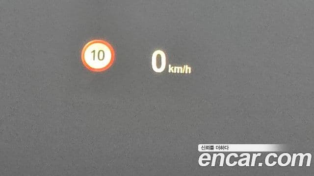 BMW 4시리즈 (F32) 420i Gran Coupe Special Edition, 2020 19