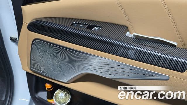 Kia Carnival 4세대 Signature, 2021 12