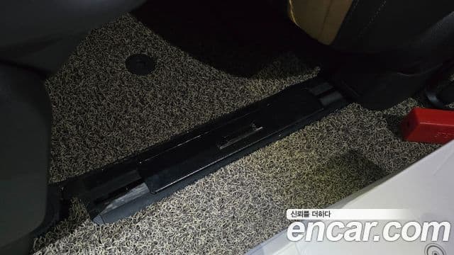 Kia Carnival 4세대 Signature, 2021 13