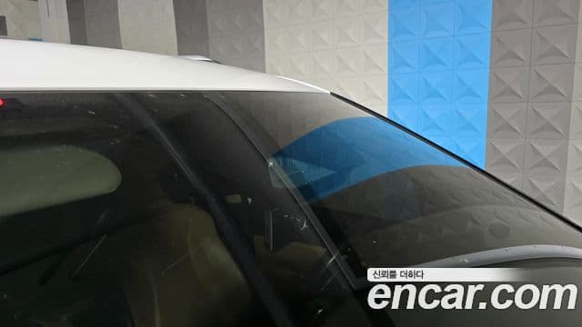 Kia Carnival 4세대 Signature, 2021 15