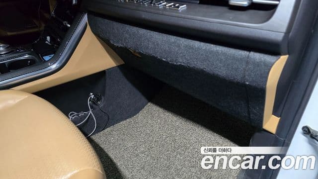 Kia Carnival 4세대 Signature, 2021 16