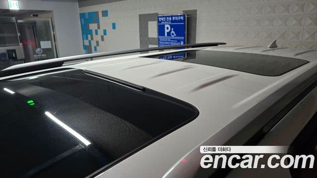 Kia Carnival 4세대 Signature, 2021 17