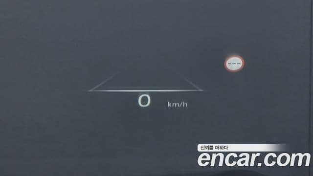 Genesis GV80, 2022 18