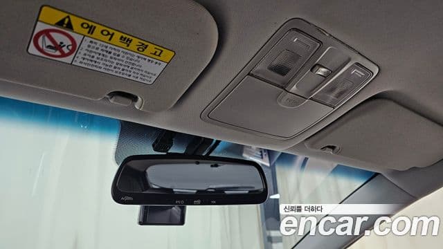 Hyundai i30(новый кузов / новое поколение) дизель 1.6 VGT Extreme, 2012 19