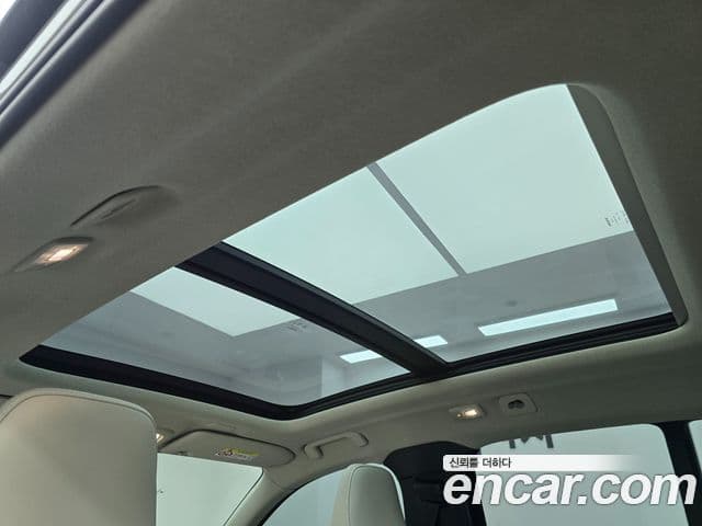 Volvo XC40 B4 Ultimate Bright, 2024 15