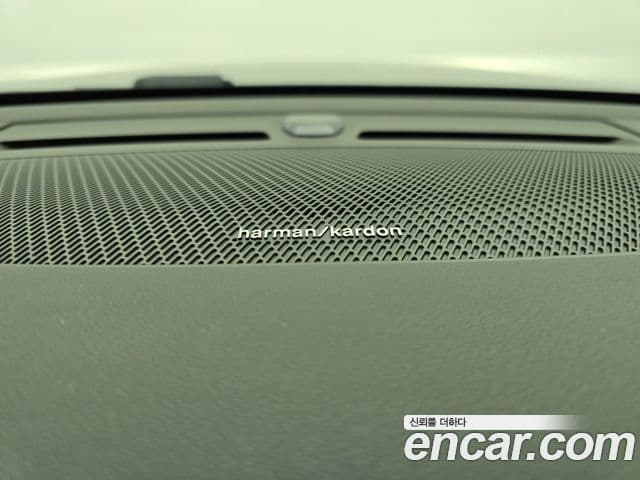 Volvo XC40 B4 Ultimate Bright, 2024 16