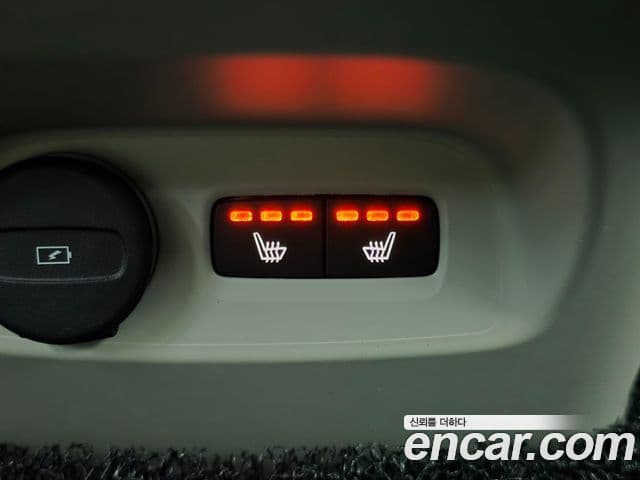 Volvo XC40 B4 Ultimate Bright, 2024 19