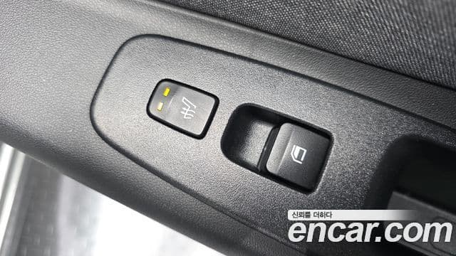 Hyundai Avante (CN7) Inspiration, 2021 19