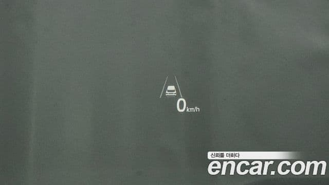 Kia Sorento 4세대 Signature, 2021 14