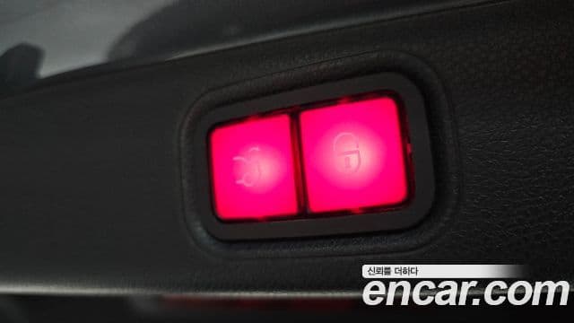 Mercedes-Benz E-класс W213 Avantgarde, 2018 17