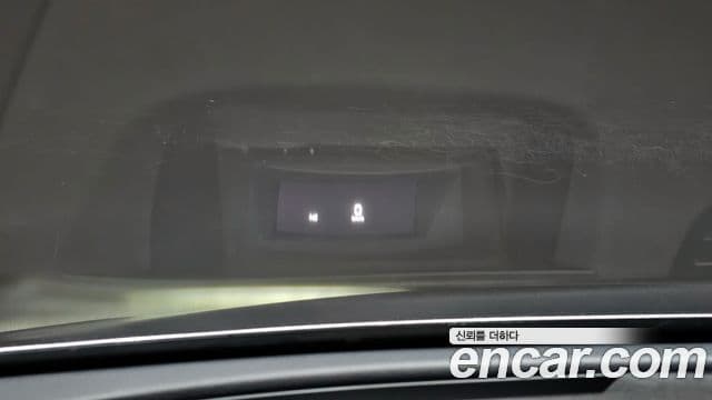 Mercedes-Benz E-класс W213 Avantgarde, 2018 18