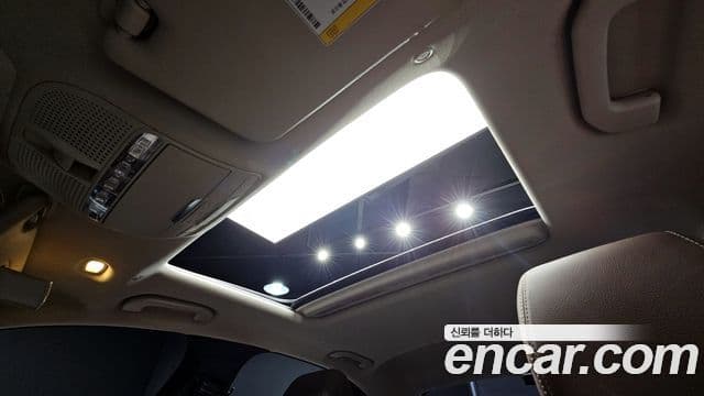 Mercedes-Benz E-класс W213 Avantgarde, 2018 19