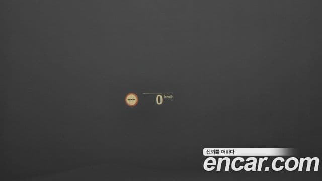 BMW 8시리즈 (G15) 840i xDrive M Sport Gran Coupe, 2021 18