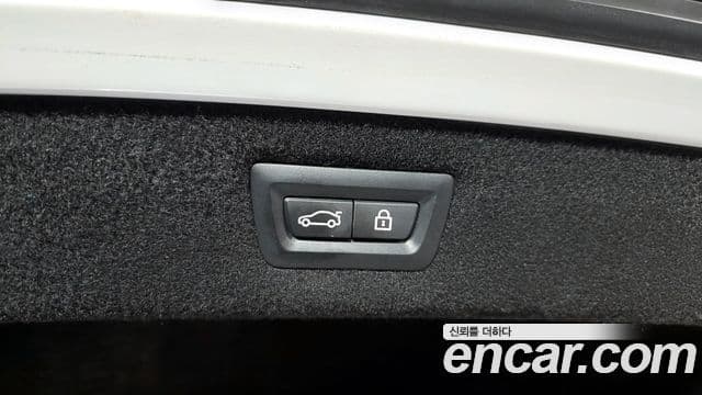 BMW 8시리즈 (G15) 840i xDrive M Sport Gran Coupe, 2021 20