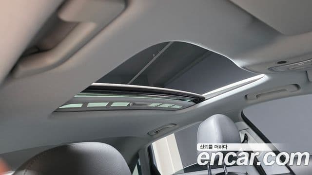 Audi A4 (B9) Premium, 2018 17