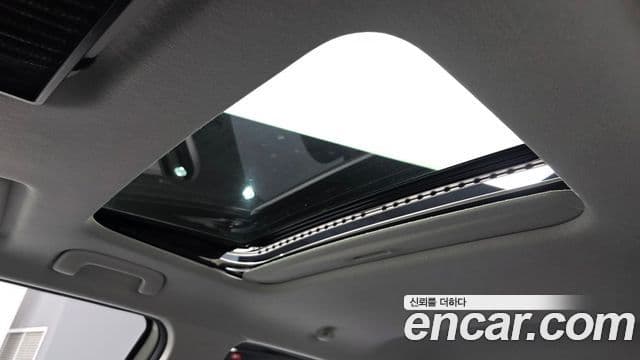 Hyundai Casper Smart, 2022 17