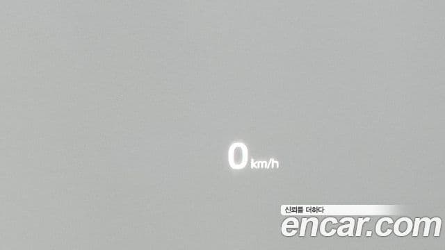 Kia K5 3세대 Signature, 2020 17