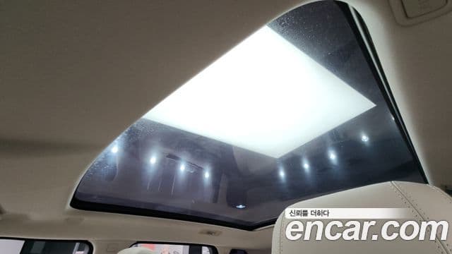 Land Rover Range Rover Evoque 2.0 TD4 HSE, 2016 18