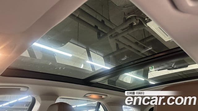 Mercedes-Benz GLE-класс W167 AMG Line, 2025 14