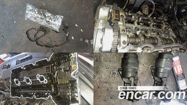 Kia The / новый Prestige K7 Prestige, 2012 13