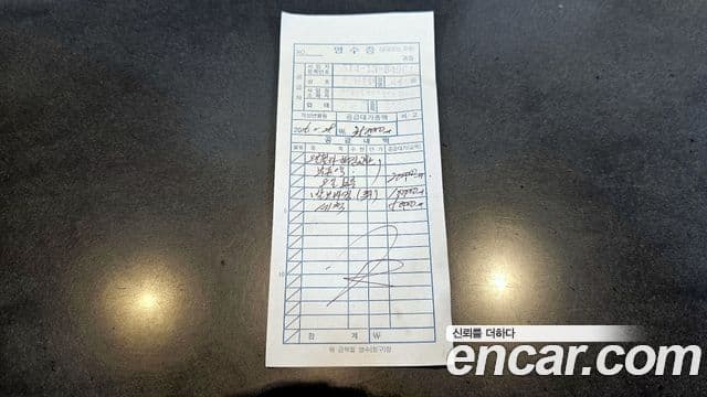 Kia The / новый Prestige K7 Prestige, 2012 20