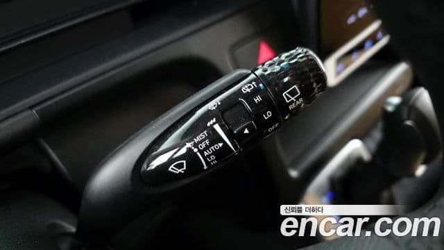 Hyundai Staria Modern, 2025 18