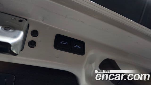 Hyundai Staria Modern, 2025 20