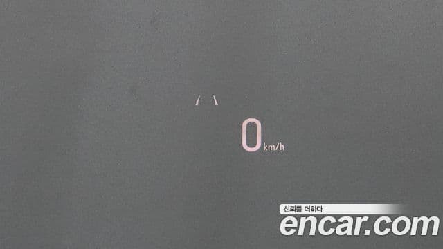 Cadillac Escalade 5세대 ESV Sport Platinum, 2025 17