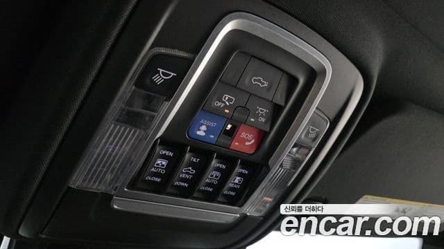 Dodge 램픽업, 2020 17