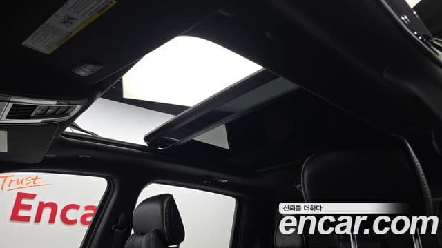 Dodge 램픽업, 2020 19