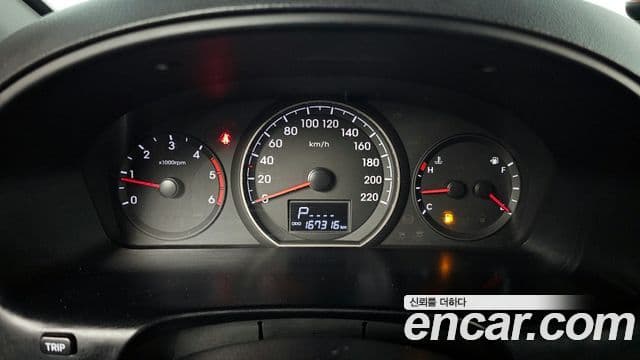 Hyundai Grand Starex Smart, 2017 8