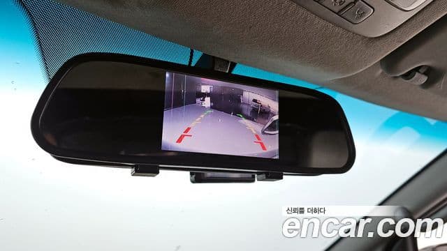 Hyundai Grand Starex Smart, 2017 15