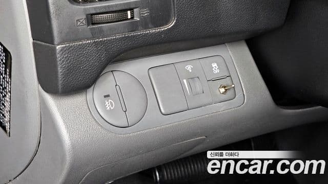 Hyundai Grand Starex Smart, 2017 16