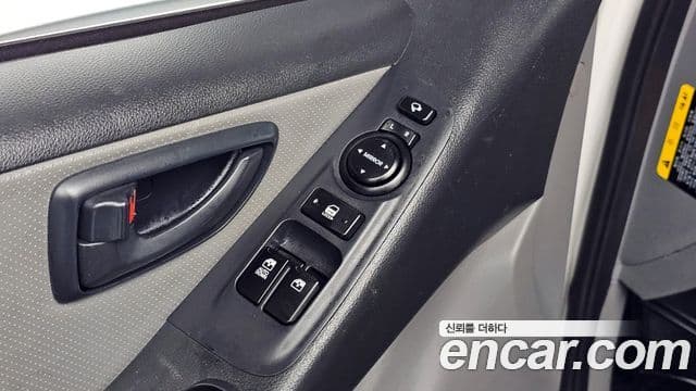 Hyundai Grand Starex Smart, 2017 17