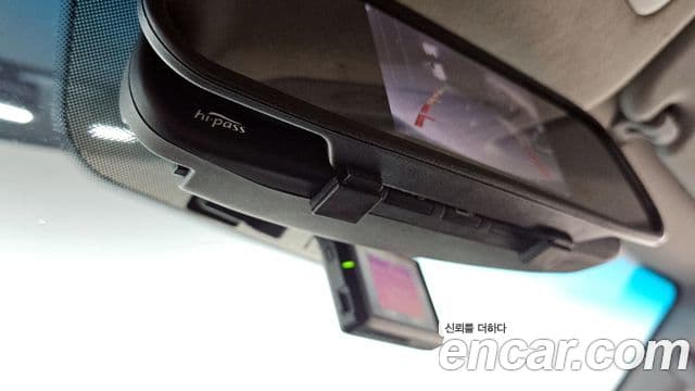 Hyundai Grand Starex Smart, 2017 18