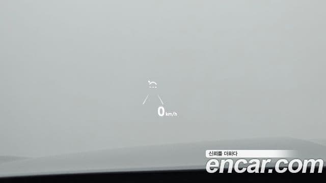 Genesis G90 Prestige, 2020 13