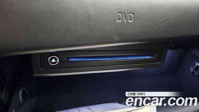 Genesis G90 Prestige, 2020 18