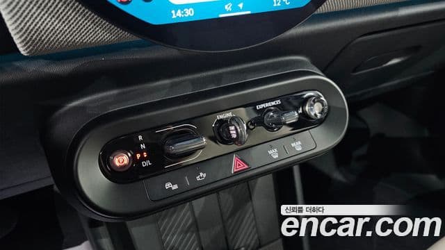 Mini Cooper S 4세대 5도어 favored, 2025 9