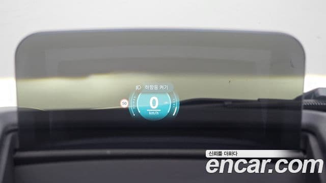 Mini Cooper S 4세대 5도어 favored, 2025 18