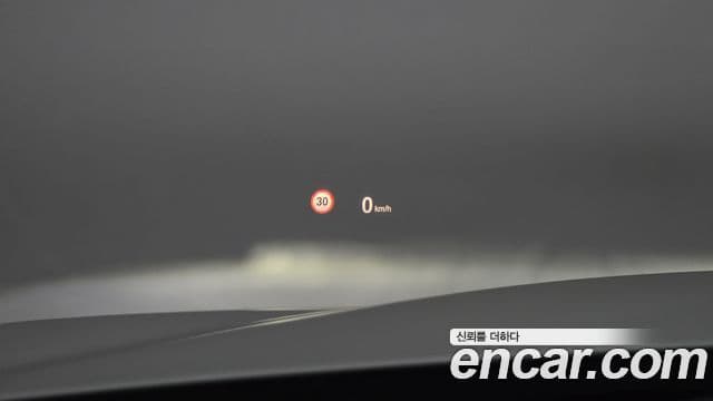 BMW 3시리즈 GT (F34) Luxury, 2017 16