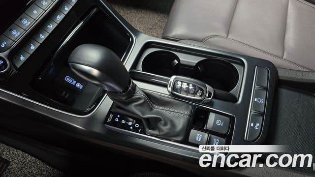 Hyundai Grandeur IG Special, 2018 9