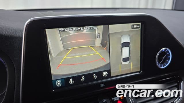 Hyundai Grandeur IG Special, 2018 15