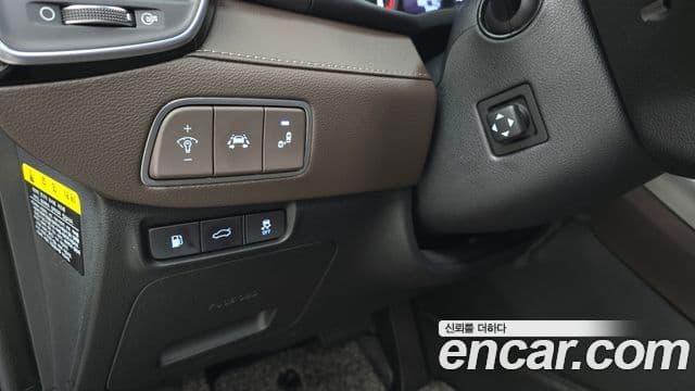 Hyundai Grandeur IG Special, 2018 16